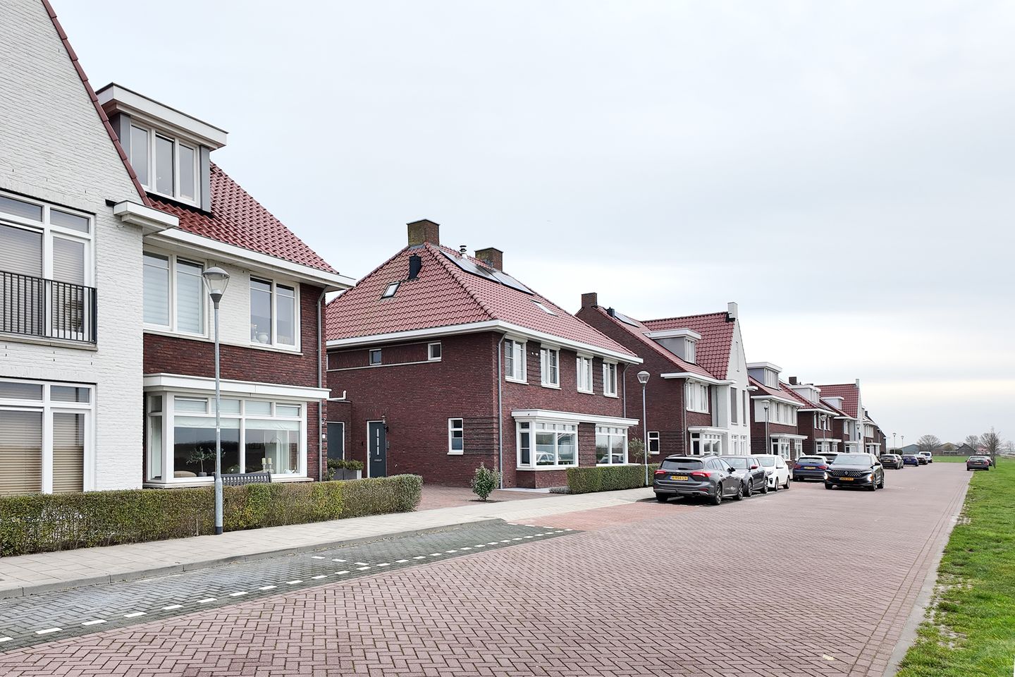 Foto 80 van Vlakkekreek 27