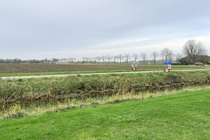 Photo 81 of Vlakkekreek 27