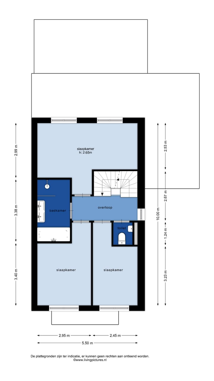 Photo 84 of Vlakkekreek 27