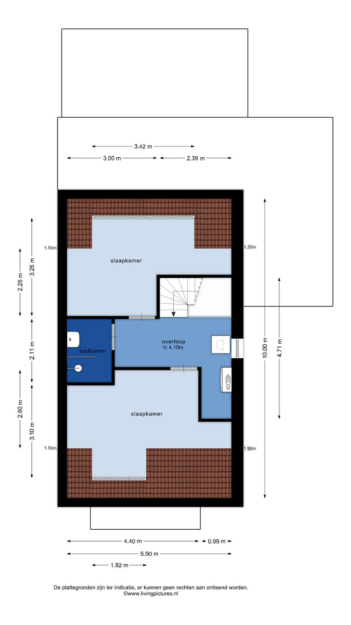 Photo 85 of Vlakkekreek 27