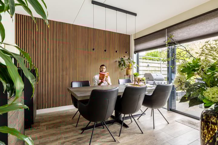 Photo 4 of Siouxstraat 28