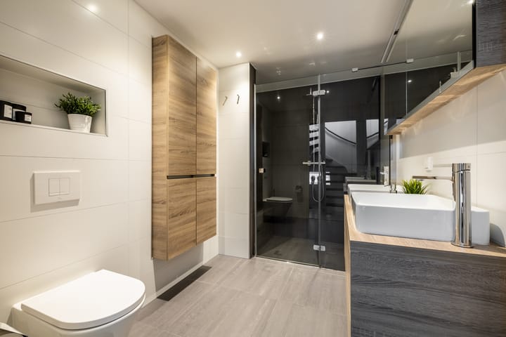 Photo 5 of Siouxstraat 28