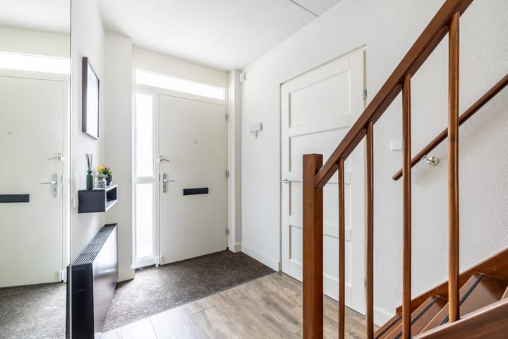 Photo 9 of Siouxstraat 28