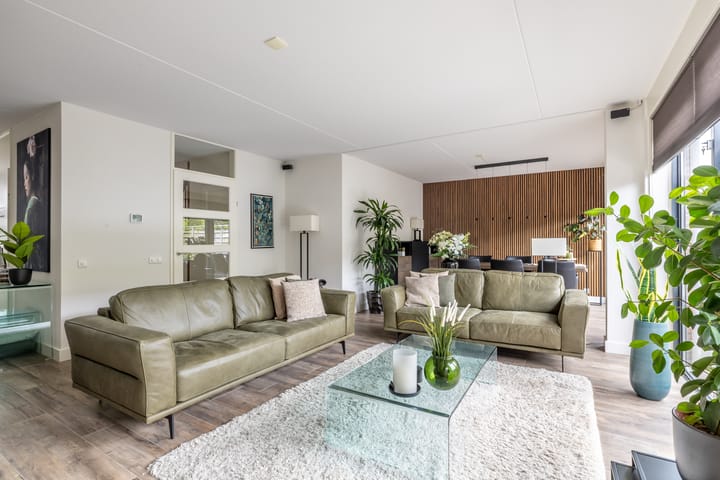 Photo 13 of Siouxstraat 28