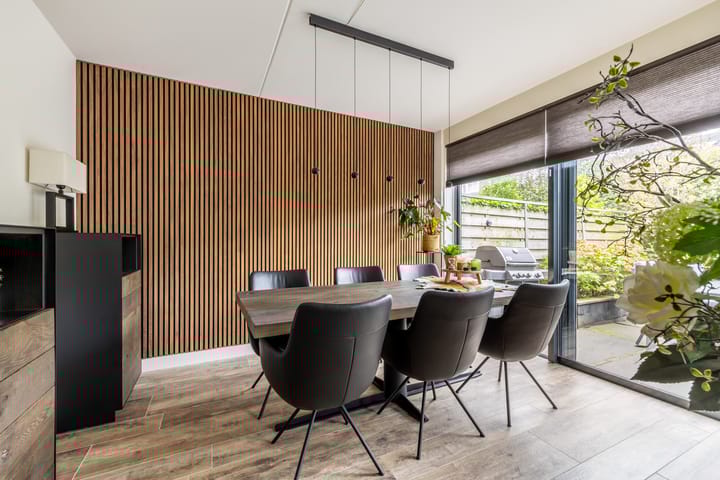 Photo 15 of Siouxstraat 28