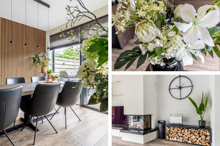 Photo 16 of Siouxstraat 28