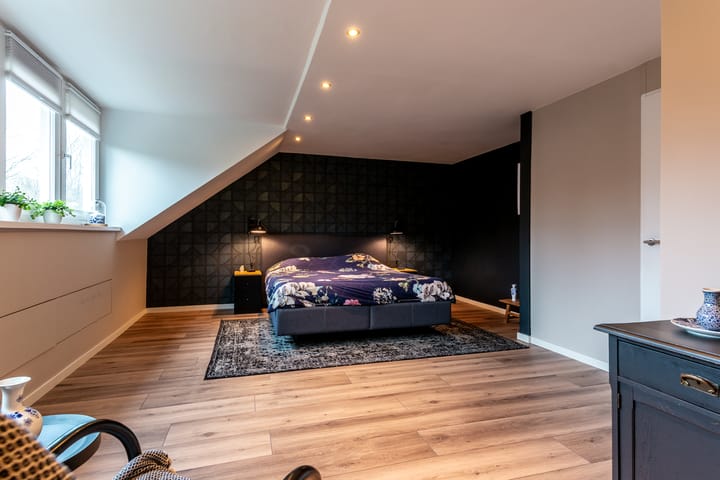 Foto 2 van Hartenveld 10