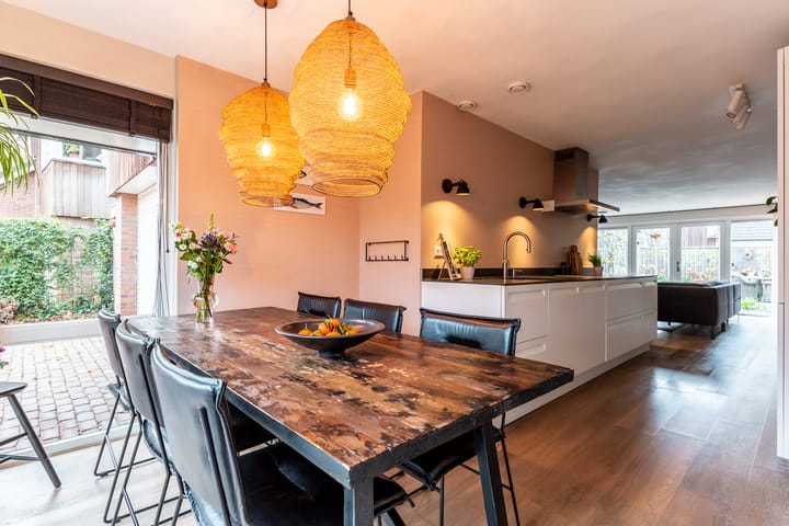 Foto 3 van Hartenveld 10