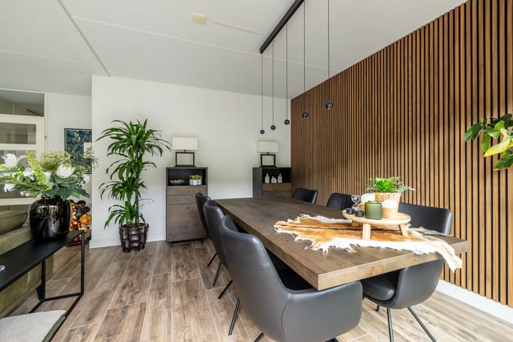 Photo 17 of Siouxstraat 28