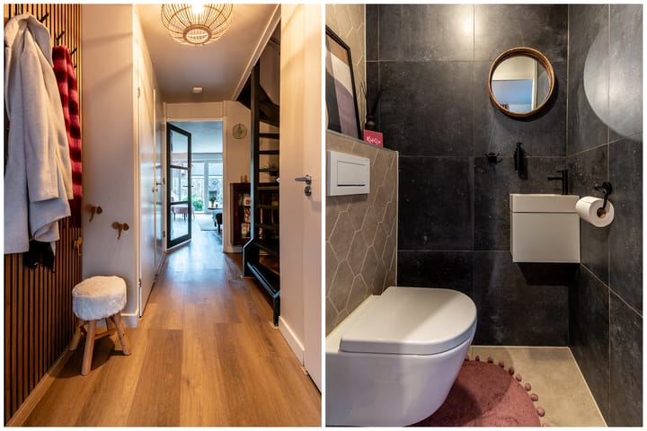 Foto 5 van Hartenveld 10