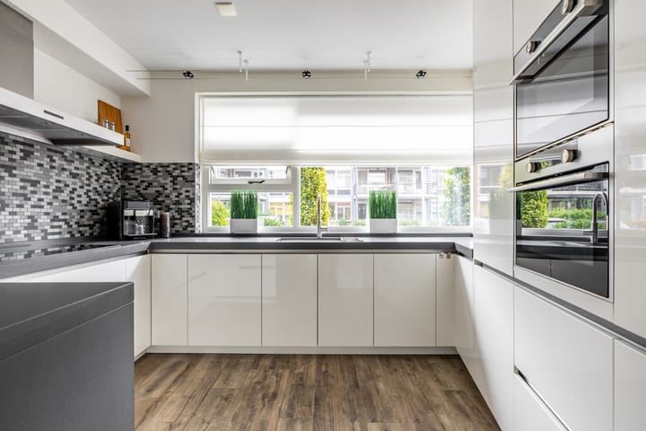 Photo 19 of Siouxstraat 28