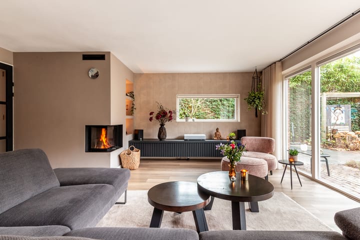 Foto 6 van Hartenveld 10