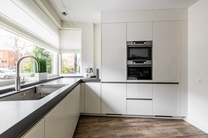 Photo 20 of Siouxstraat 28