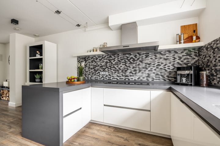 Photo 21 of Siouxstraat 28