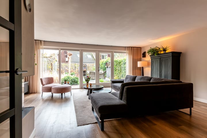 Foto 8 van Hartenveld 10