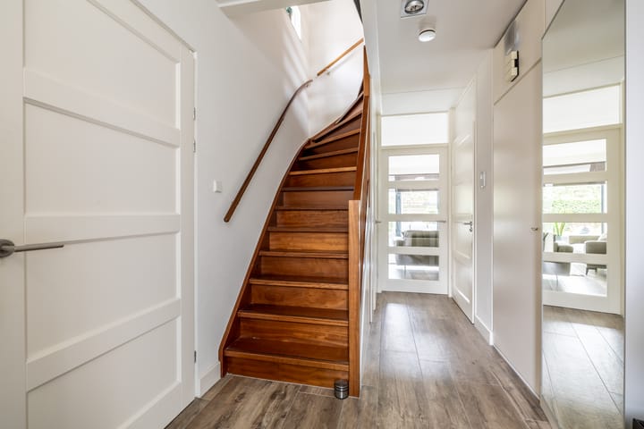 Photo 22 of Siouxstraat 28