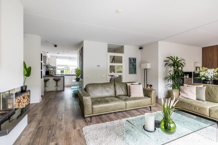 Photo 14 of Siouxstraat 28