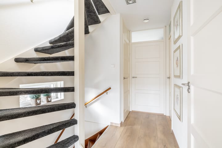 Photo 23 of Siouxstraat 28