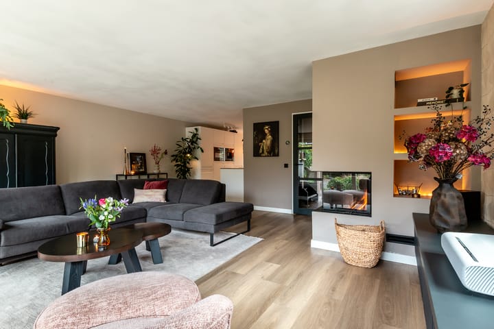 Foto 9 van Hartenveld 10