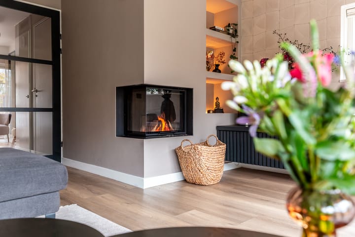 Foto 11 van Hartenveld 10