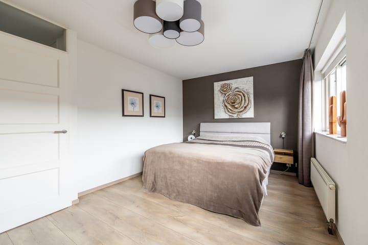 Photo 25 of Siouxstraat 28