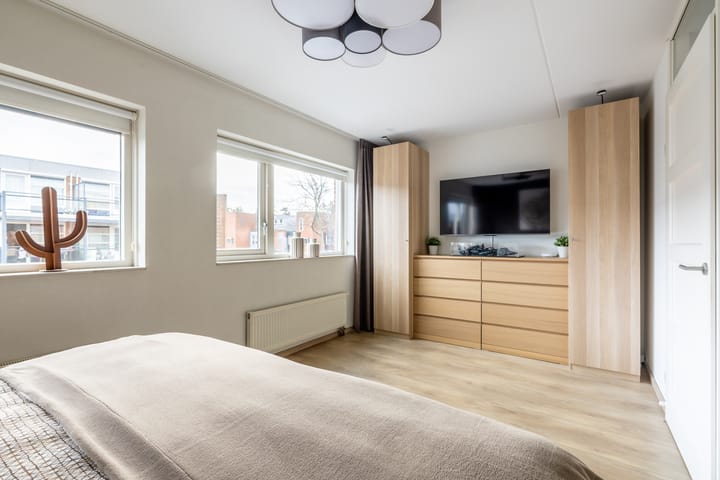 Photo 26 of Siouxstraat 28