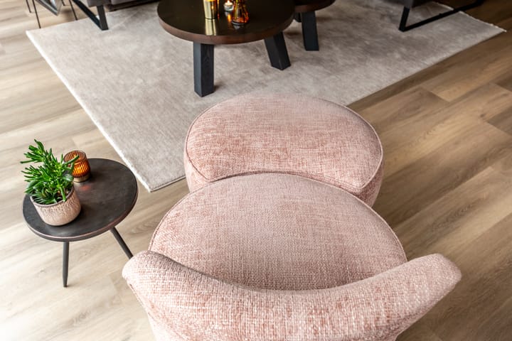 Foto 12 van Hartenveld 10