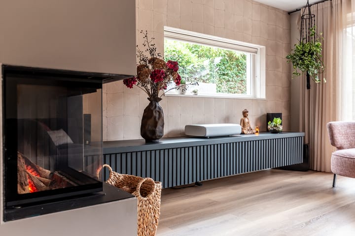 Foto 13 van Hartenveld 10