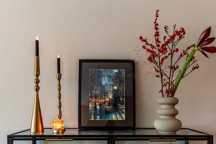 Foto 14 van Hartenveld 10