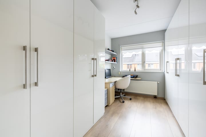 Photo 30 of Siouxstraat 28