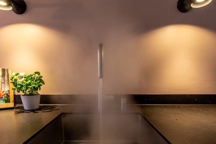 Foto 17 van Hartenveld 10