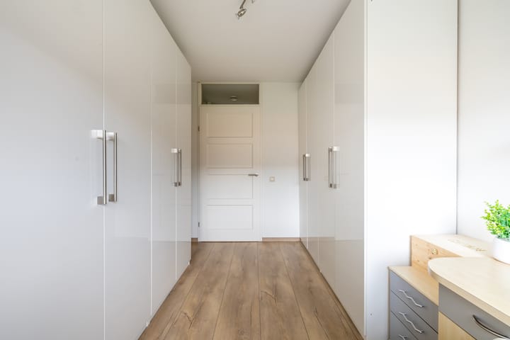 Photo 31 of Siouxstraat 28