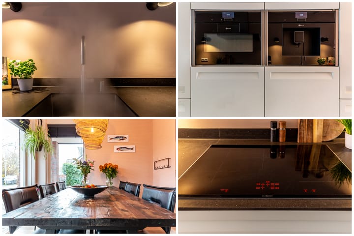 Foto 18 van Hartenveld 10