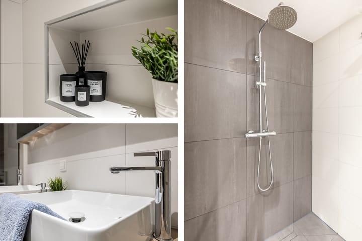 Photo 32 of Siouxstraat 28