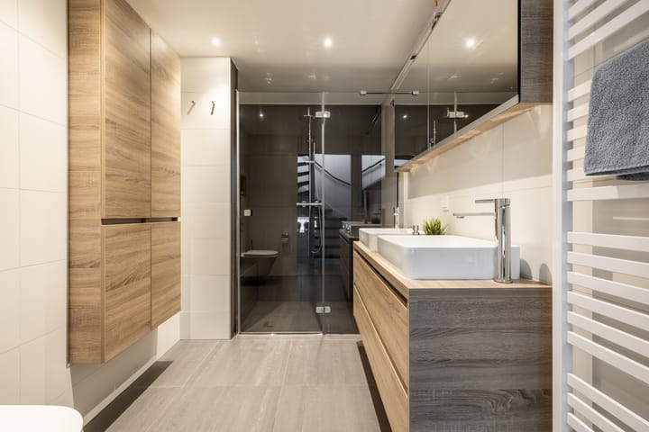 Photo 33 of Siouxstraat 28