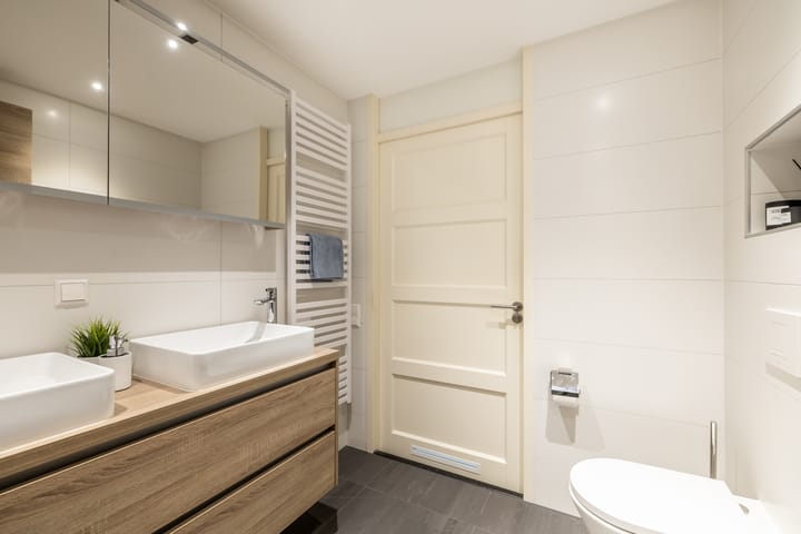 Photo 34 of Siouxstraat 28