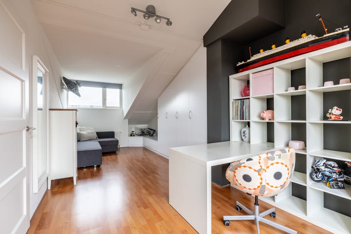 Photo 36 of Siouxstraat 28