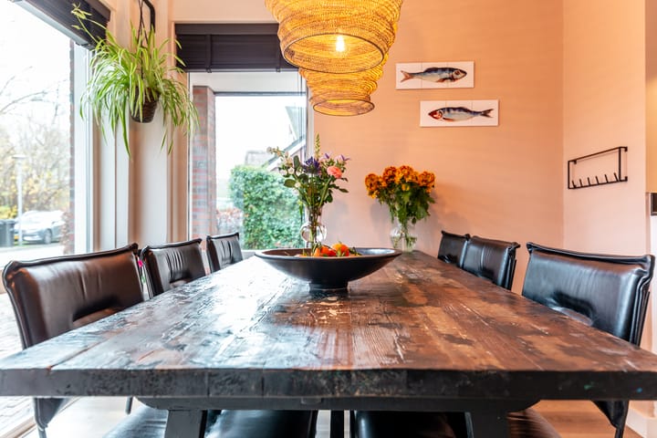 Foto 22 van Hartenveld 10