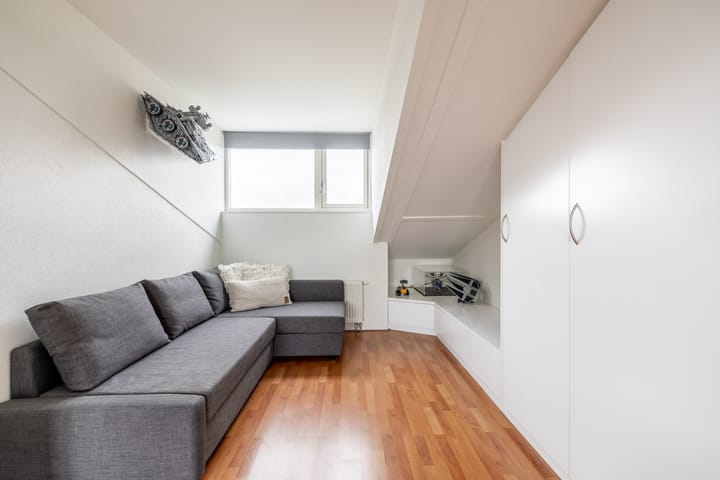 Photo 37 of Siouxstraat 28