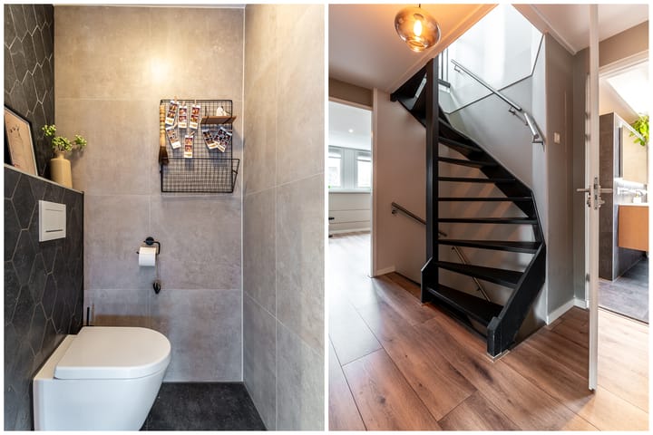 Foto 23 van Hartenveld 10