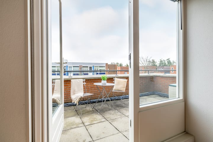 Photo 38 of Siouxstraat 28