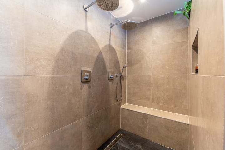 Foto 24 van Hartenveld 10