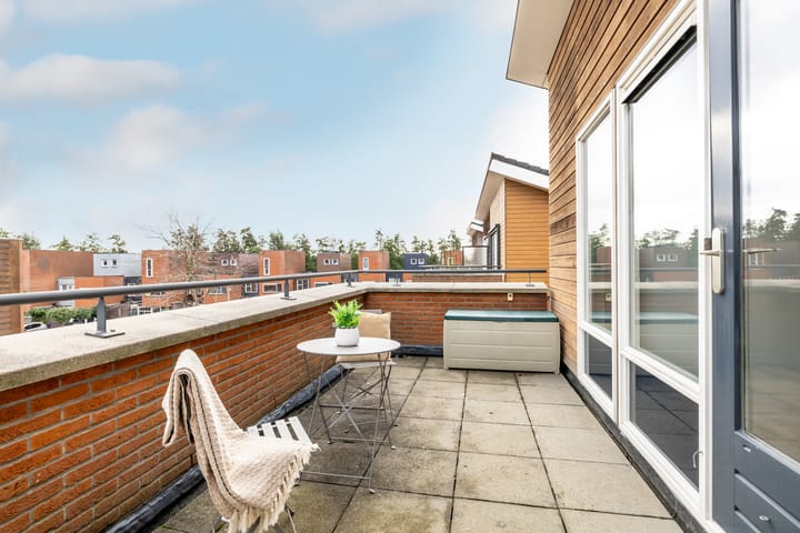 Photo 39 of Siouxstraat 28