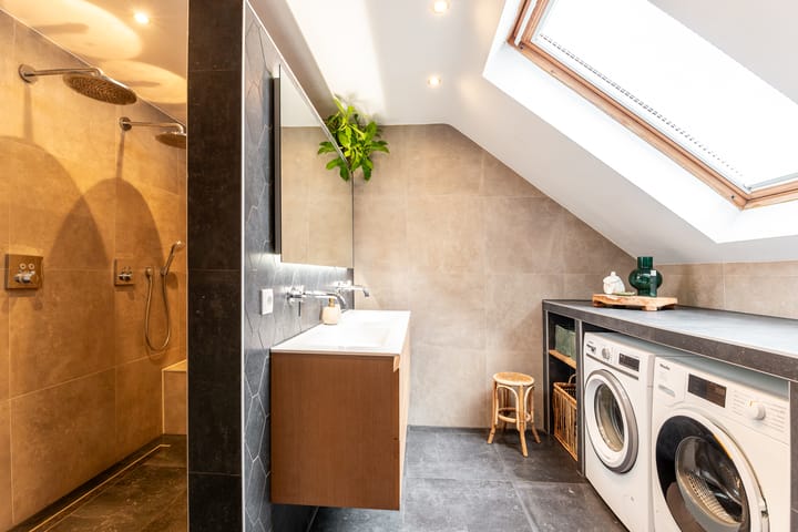 Foto 25 van Hartenveld 10