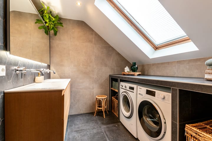 Foto 26 van Hartenveld 10