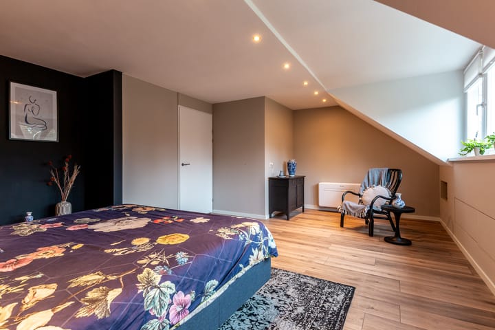 Foto 27 van Hartenveld 10