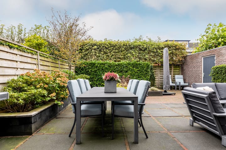 Photo 42 of Siouxstraat 28