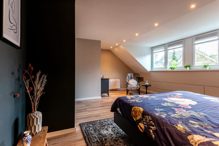 Foto 28 van Hartenveld 10