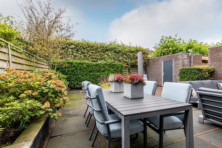 Photo 43 of Siouxstraat 28