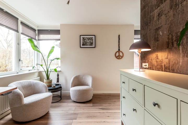 Foto 29 van Hartenveld 10